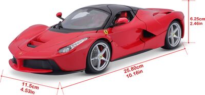 16901_FERR_Laferrari_RED_SIZE_2_výsledok.jpg