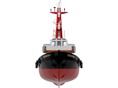 KR-24558_4.jpg