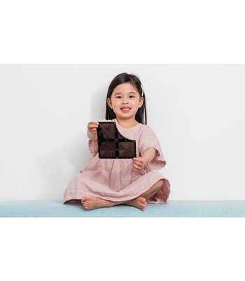 rampy-a-krizovatky-balenie-16-ks (6).jpg