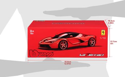 16901_FERR_Laferrari_RED_SIZE_4_výsledok.jpg
