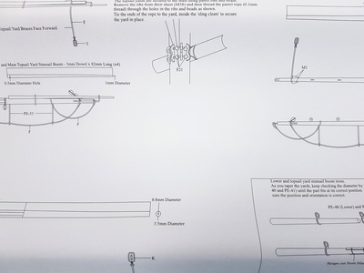 KR-25327_34.jpg