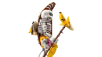 LEGO_77072_WEB_SEC02_NOBG.jpg