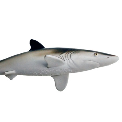 z2f6ci3d2iwtliz2j3yv_1600x1600_crop_center_11zon.jpg