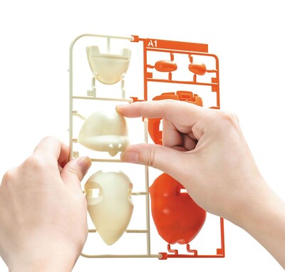 bandai_pokemon_plamo_collection_quick_model_kits_-_19_fuecoco_241023025013.jpg