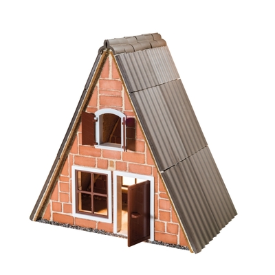 5230 Finnhütte ohne Grün - 1000x1000.jpg