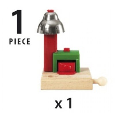 brio-7312350337549-5-1200x1200.jpg