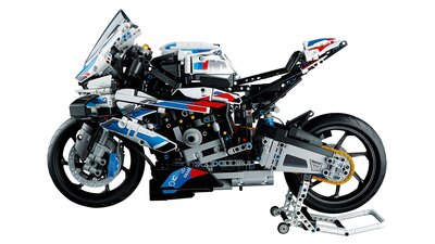LEGO_42130_alt3.jpg