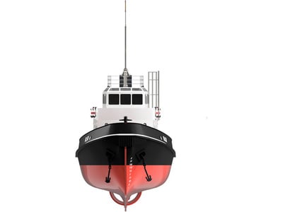 KR-24559_3.jpg