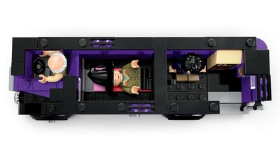 LEGO_76446_WEB_SEC03_NOBG.jpg