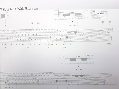 KR-25049_38.jpg