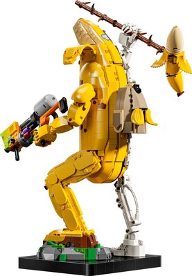 LEGO_77072_Back_01_01.jpg