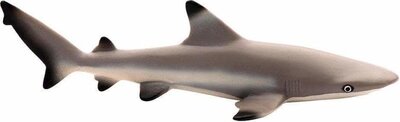 1200x36sdaa5.jpg