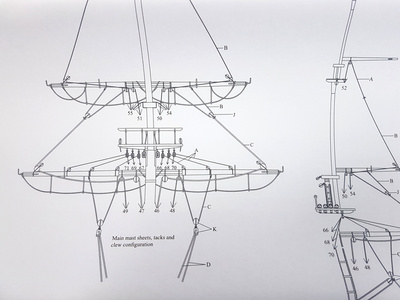 KR-25327_37.jpg