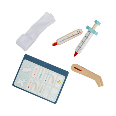 2012045001-Rollenspiel-Set-Tierarztpraxis-F-07.9f87eb43.jpg