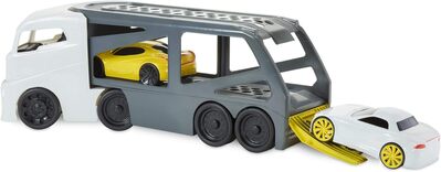 71iT+cf0LgL._AC_SL1500_ (1).jpg