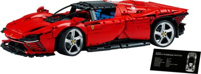 LEGO_42143.jpg