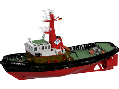 KR-24558.jpg