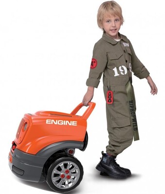 zhukfz785678lkzul.jpg