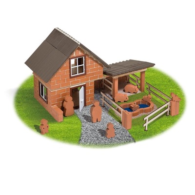 4920 Bauernhof freigestellt.jpg