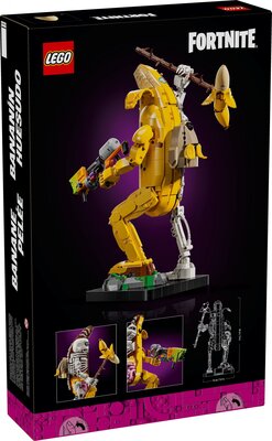 LEGO_77072_Box5_v39.jpg