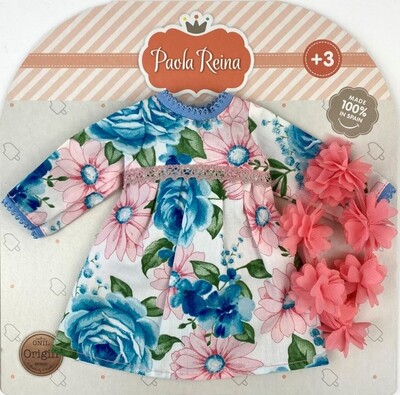 doll-outfit-meily.jpg