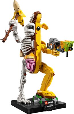 LEGO_77072.jpg