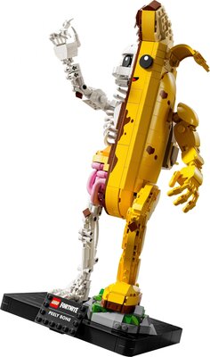 LEGO_77072_BI_Front_02_01.jpg