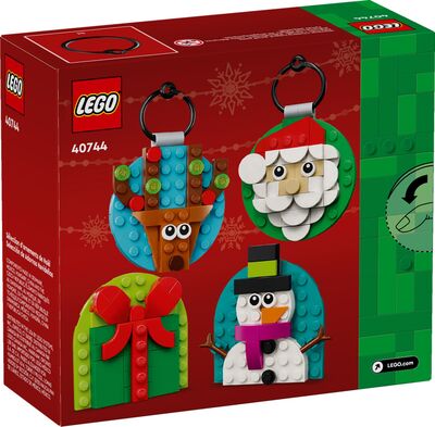 LEGO_40744_Box5_v39.jpg