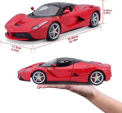 16901_FERR_Laferrari_RED_SIZE_3_výsledok.jpg