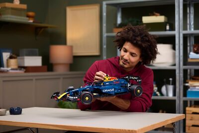 LEGO_42206_Lifestyle_Cons_02_en-gb.jpg