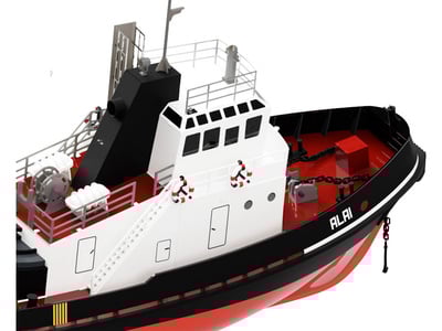 KR-24559_7.jpg