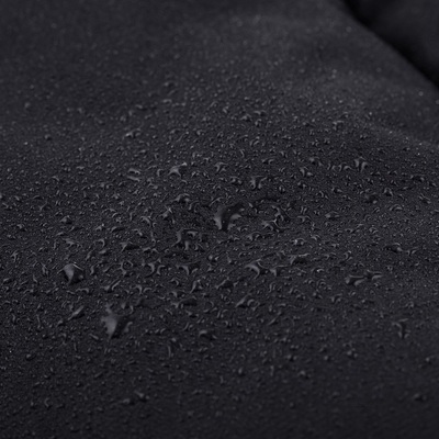 AGS/VP-F170991/h.jpg