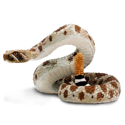 mfs6bvkqebjohx9awkqp_1600x1600_crop_center.jpg