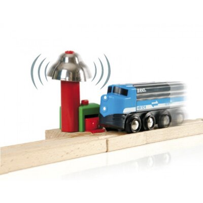 brio-7312350337549-4-1200x1200.jpg