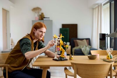 LEGO_77072_Lifestyle_Cons_01.jpg