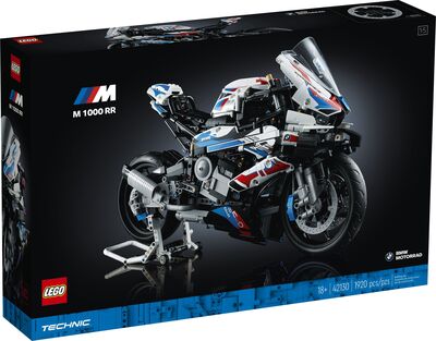 LEGO_42130_alt1.jpg