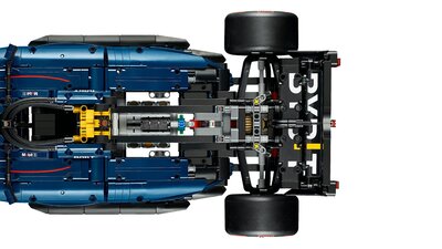 LEGO_42206_WEB_SEC05_NOBG.jpg