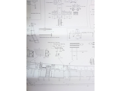 KR-25327_30.jpg