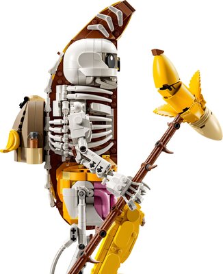 LEGO_77072_Func_01_01.jpg