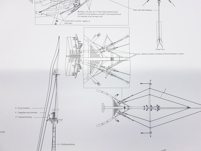 KR-25327_35.jpg