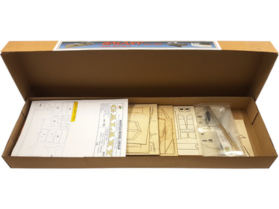 KR-800705_2.jpg