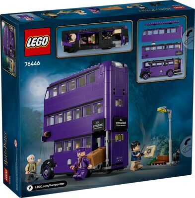 LEGO_76446_Box5_v39.jpg