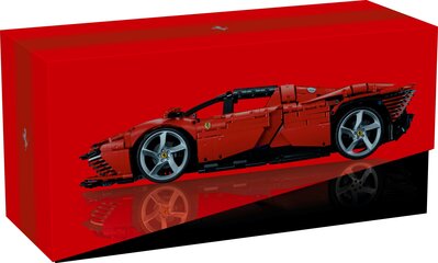 LEGO_42143_alt5.jpg