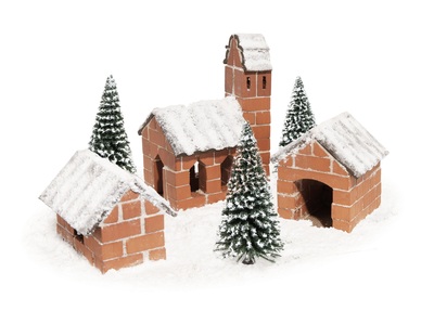 4310 Dorf Winter freigestellt.jpg