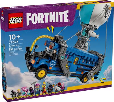 LEGO_77073_Box1_v39.jpg