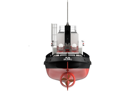 KR-24559_4.jpg