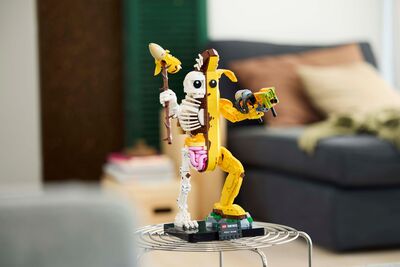 LEGO_77072_Lifestyle_Envr_05.jpg