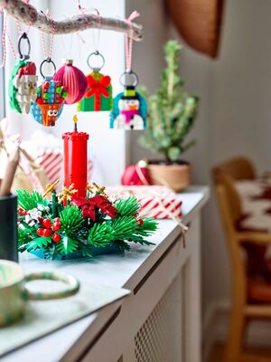 LEGO_40743_40744_Lifestyle_envr.jpg