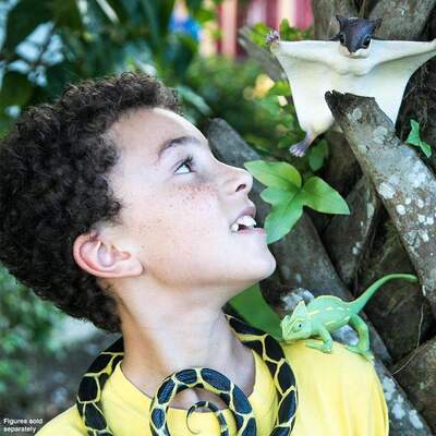 70143469405d2135482e680bcd1e157ebba9174c_1000x1000_crop_center.jpg