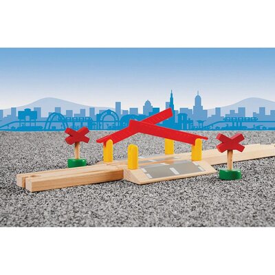 brio-7312350333886-1-1200x1200.jpg